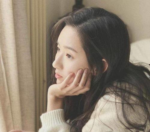 吃瓜最准的娱乐博主