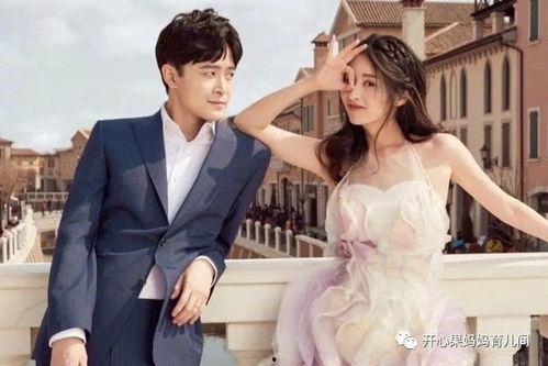 娱乐吃瓜酱苦尽甘来时,从苦涩到甘甜的蜕变之旅